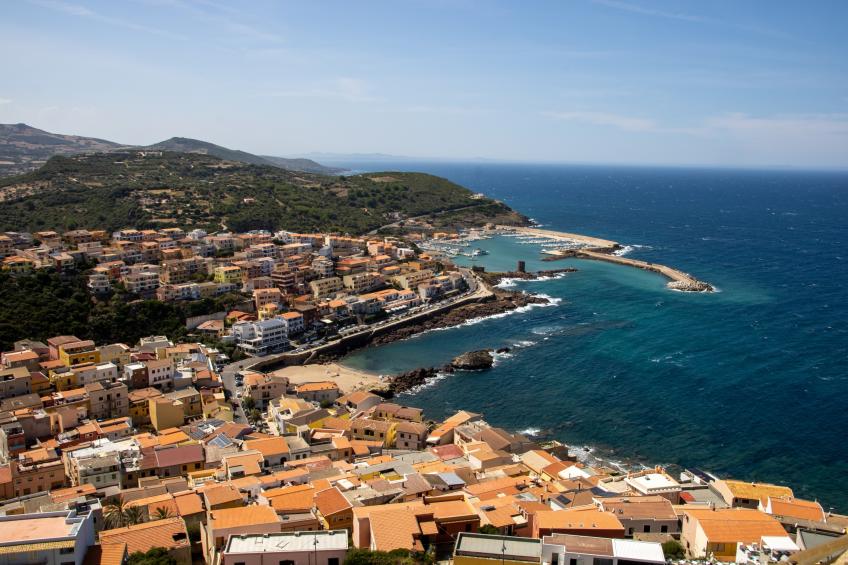 La Rosa dei Venti - foto 32