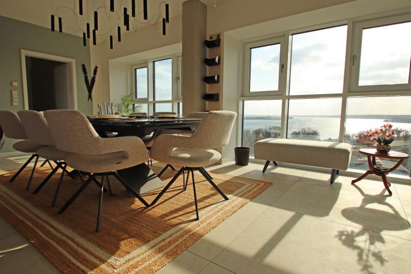 Kornloft - Panorama Lake View 9 - foto 9