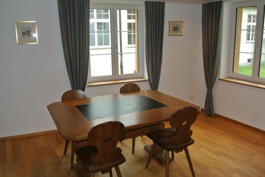 Blaues Haus - foto 6