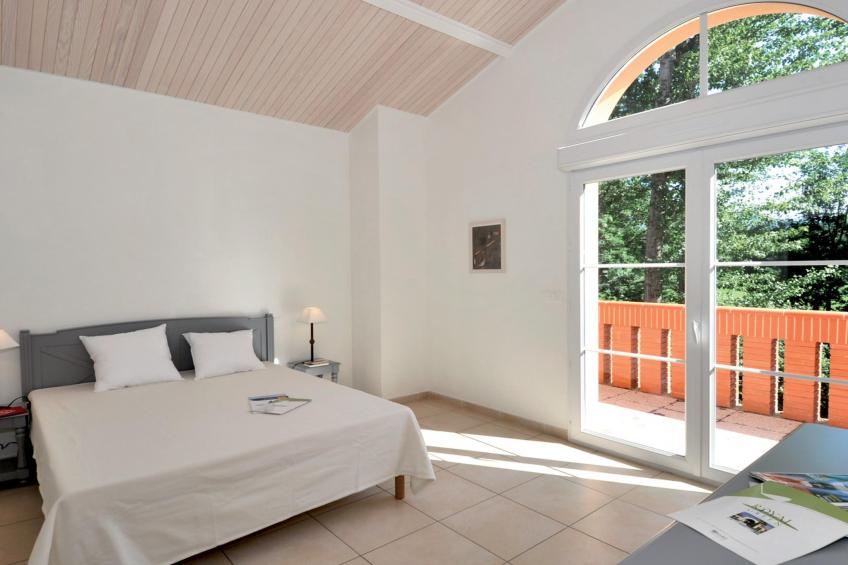 Villas Royal Green Villa 8-10 personnes Piscine OTA - foto 8