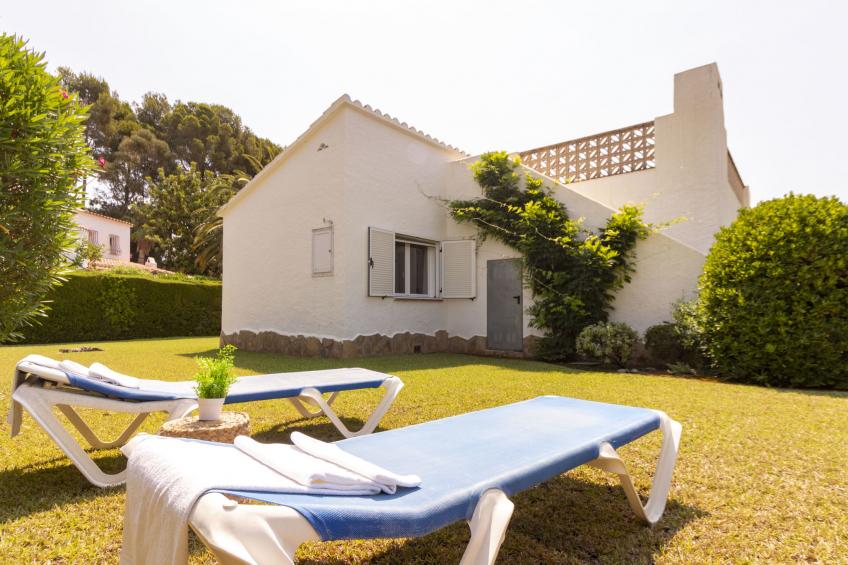 Villa Karoline - foto 26