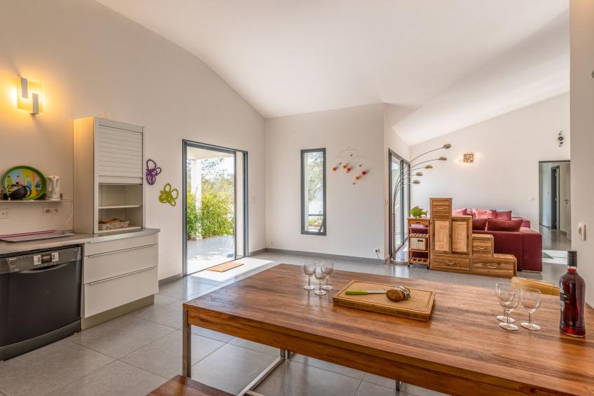 Villa Fautea - foto 7