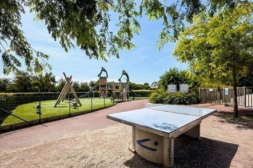 Résidence Le Green Beach - maeva Home - foto 2