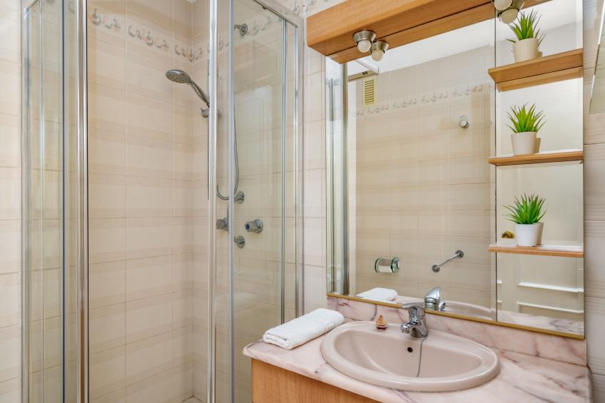 Edificio El Rey - foto 16