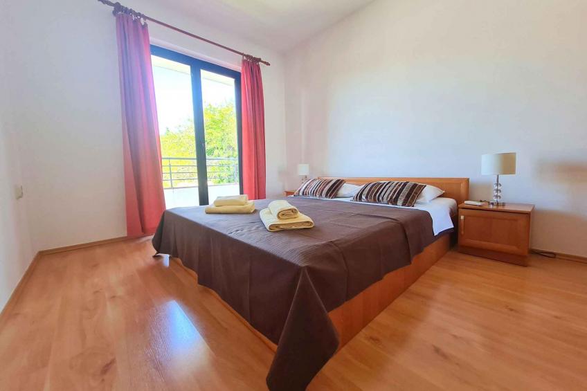 Vakantiewoning met airco - VW-GPXD2 - foto 17