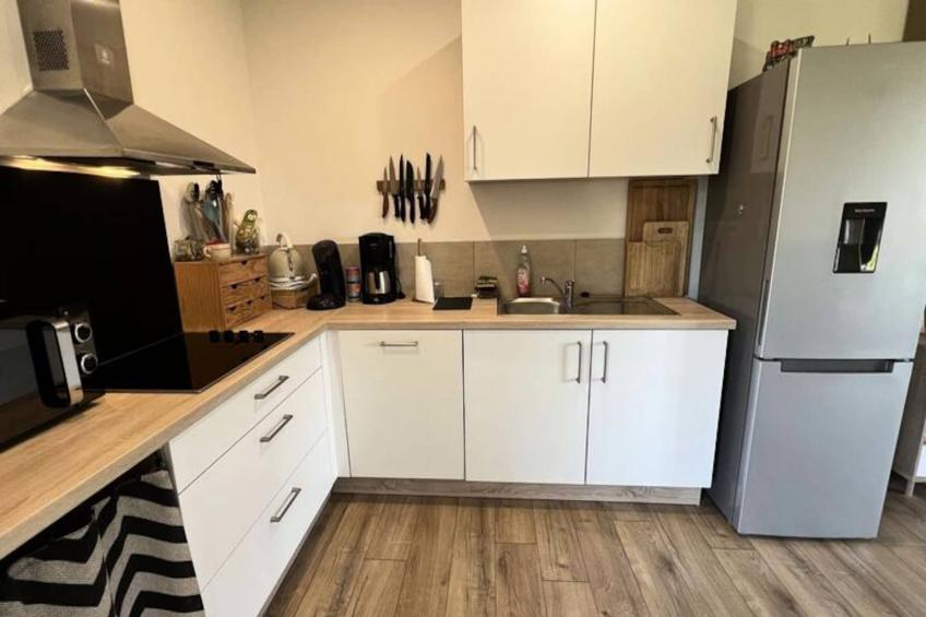 Résidence 120-grayan Et L Hopital - foto 9