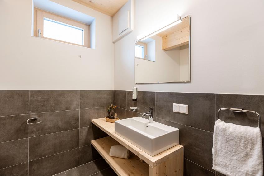 Bergresort Lachtal 3 - foto 20