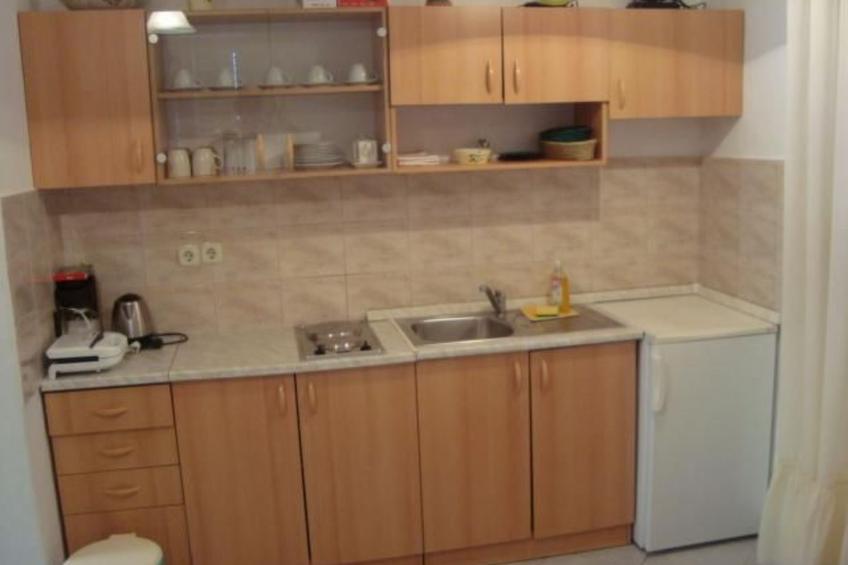 mit Blick auf das Wasser - foto 20