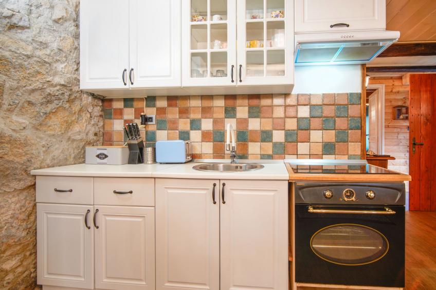 Gorski Raj - foto 15