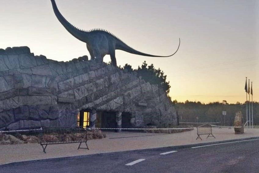 Heilige Efigenie - foto 45