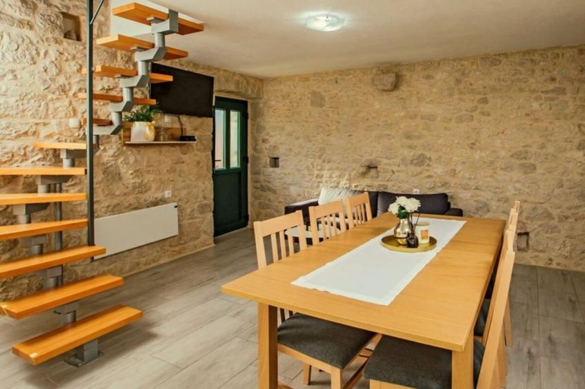 Villa Buljanovi Dvori - foto 13