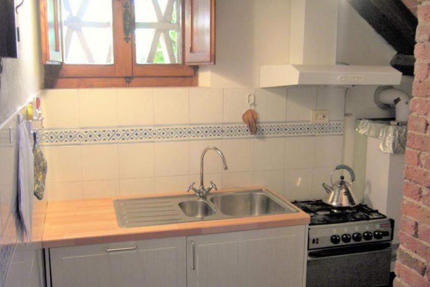 Toskana Idylle - foto 6