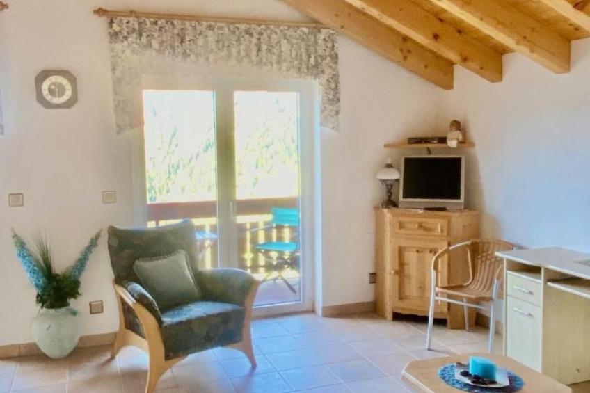 Chalet Kristall - foto 9