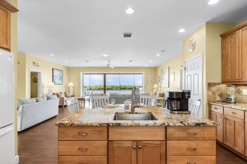 Villa Kokopelli Leben Sie den Traum - es ist Ihre Zeit. - foto 19