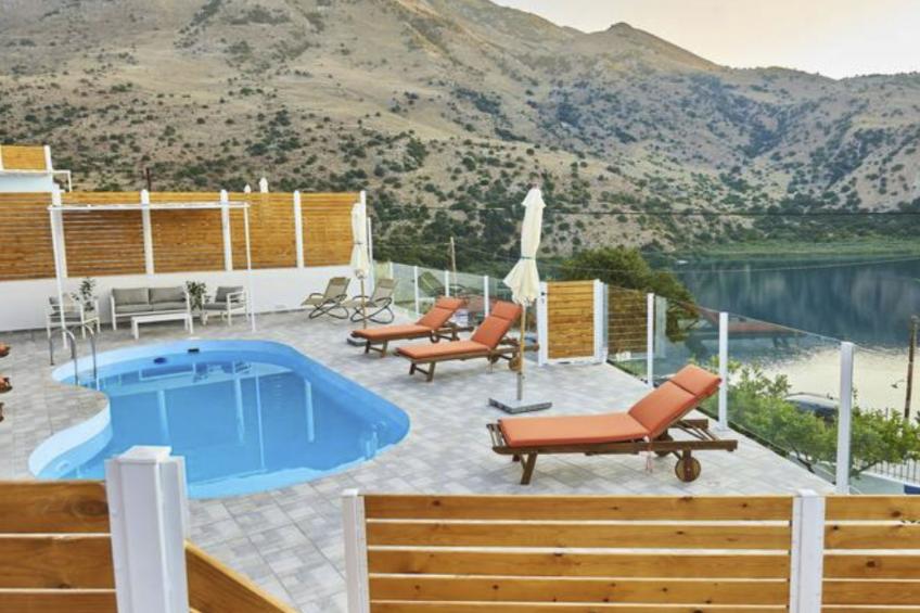 mit Terrasse - foto 53