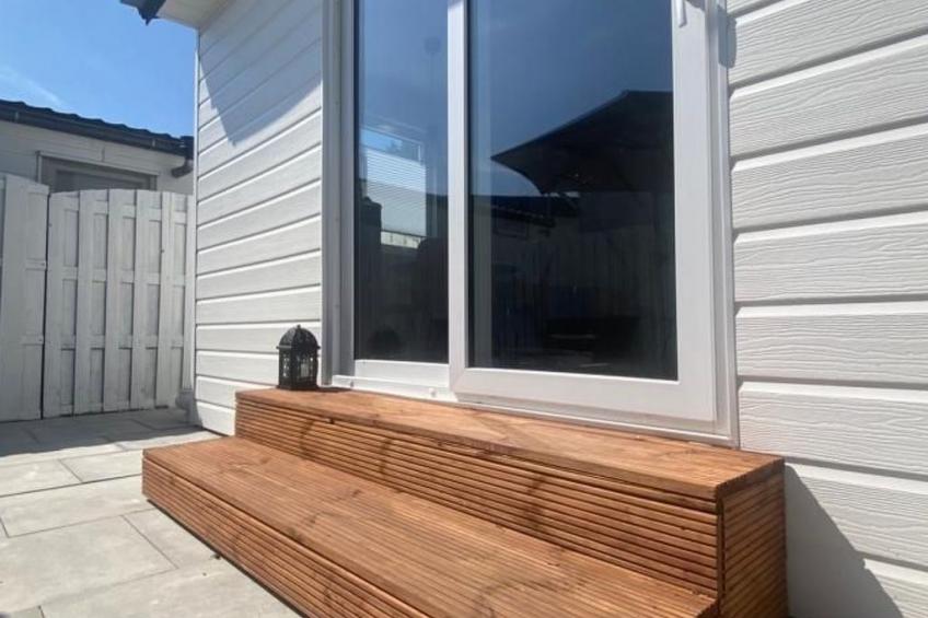 Sonnenschein - foto 37