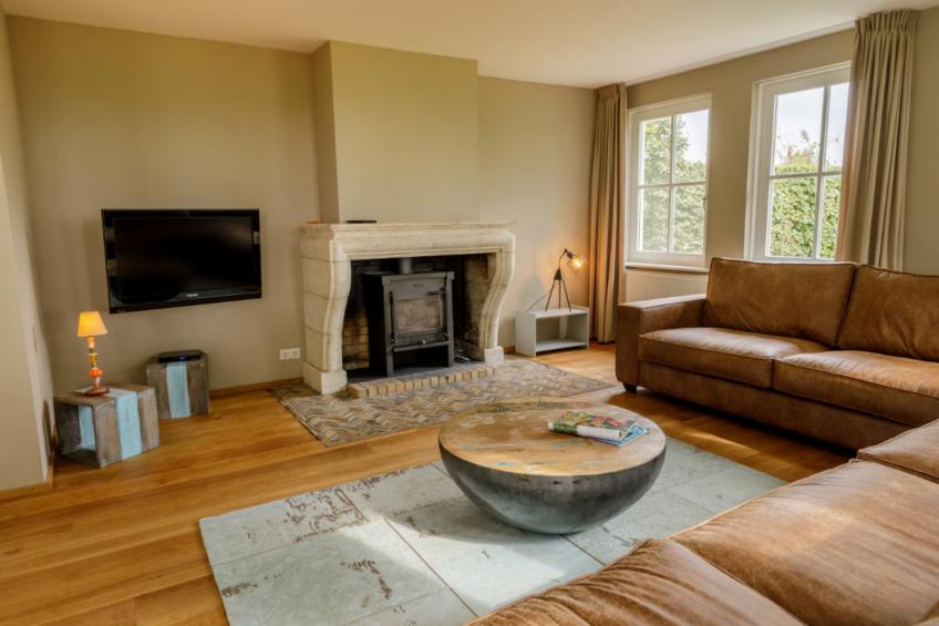 Landhuis Aalten - foto 10