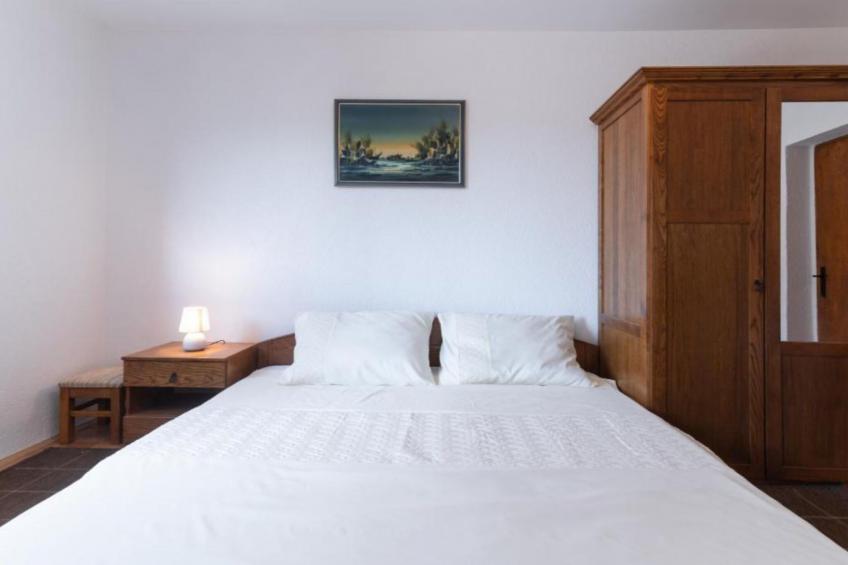 Kokolo Beach Apartments - Three bedroom apartment first floor - foto 14