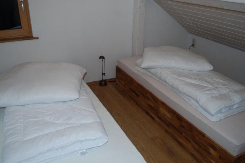545229 - foto 12