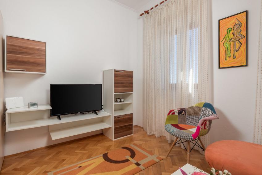 Haus Petra (CKV250) - foto 4