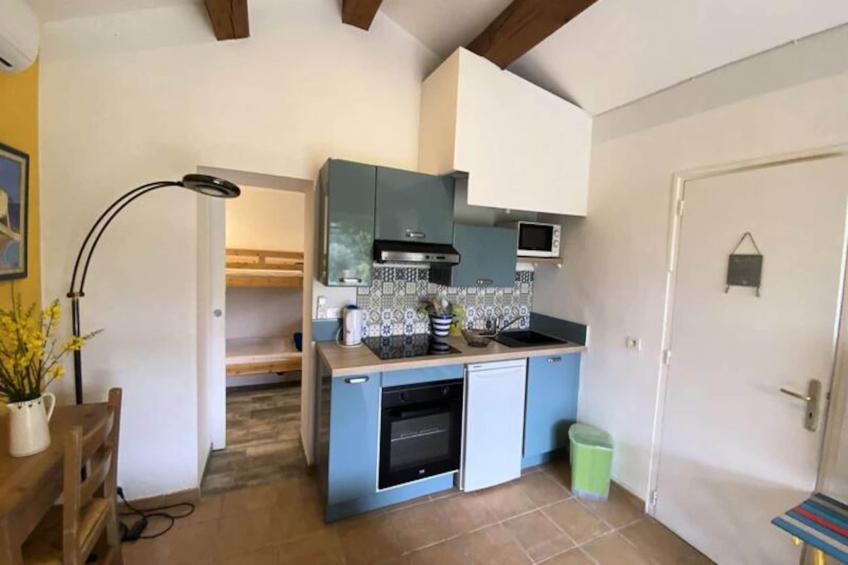 Résidence 488-sanary Sur Mer - foto 6