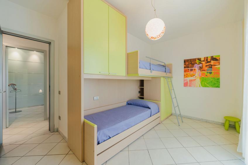 appartamento Palestrina - foto 6