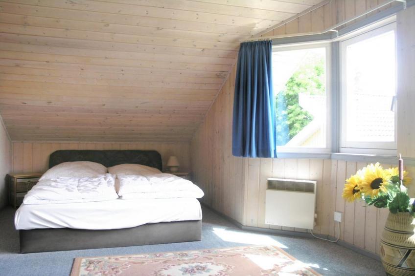 FH Wildgans Comfort mit Sauna & Kaminofen 81 qm 131 - foto 12