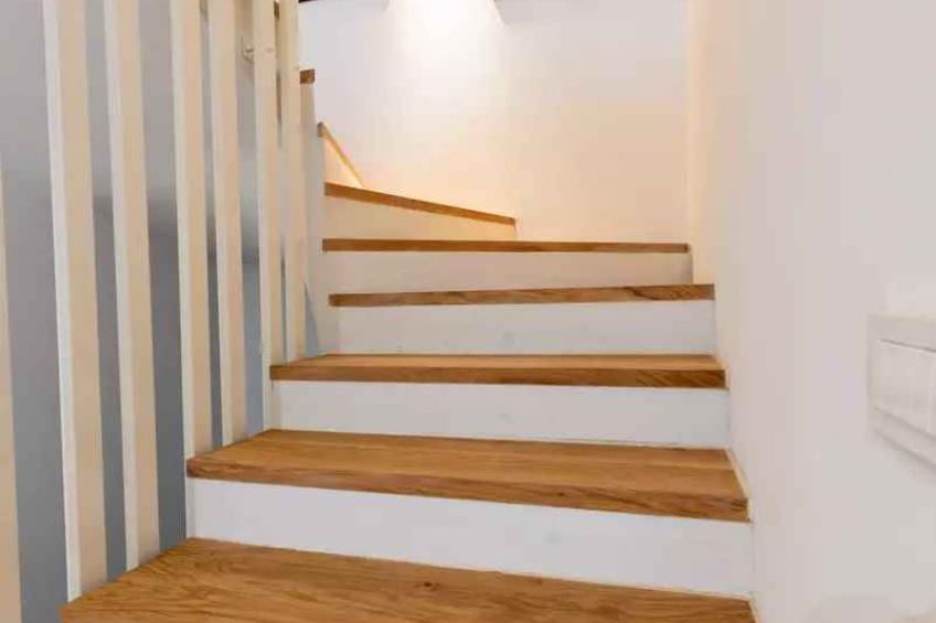 Ferienhaus mit Klimaanlage, Außenpool und eigene überdachte Terrasse - BF-5B2FV - foto 59