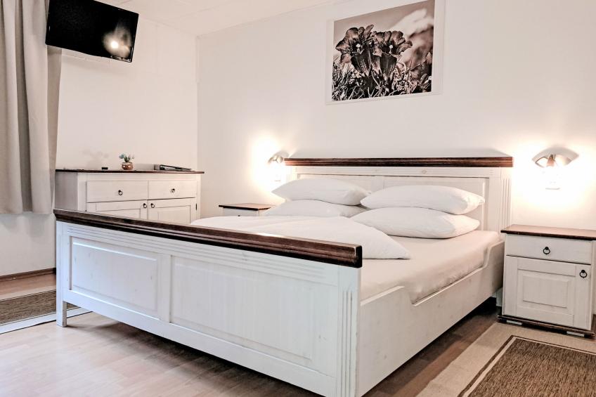 Gielerhof (ZAZ111) - foto 11