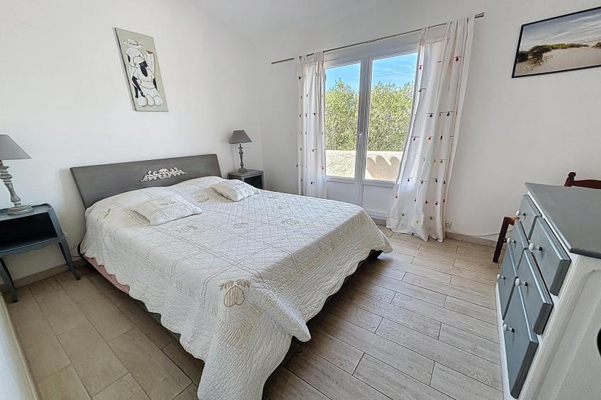 Maison de vacances - Mouans-Sartoux - foto 33