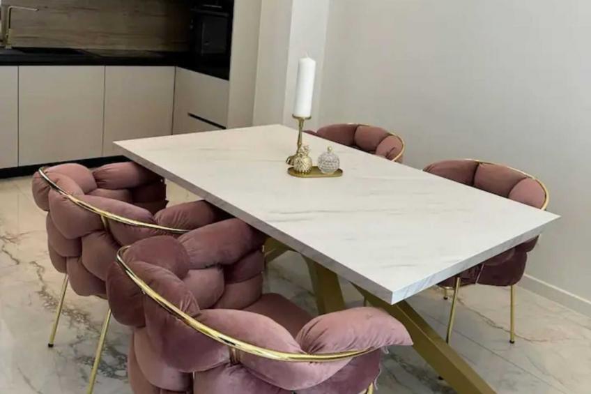 Apartment Ivan with Pool - Two Bedroom Apartment with Terrace and Swimming pool - foto 11