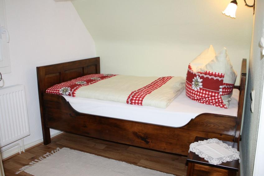 "Zum Torfstecher" - foto 6