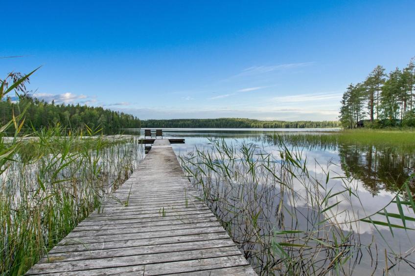 Sammallahti - foto 2