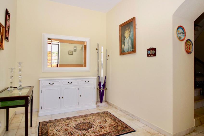 Villa Lapa in Câmara de Lobos - foto 33