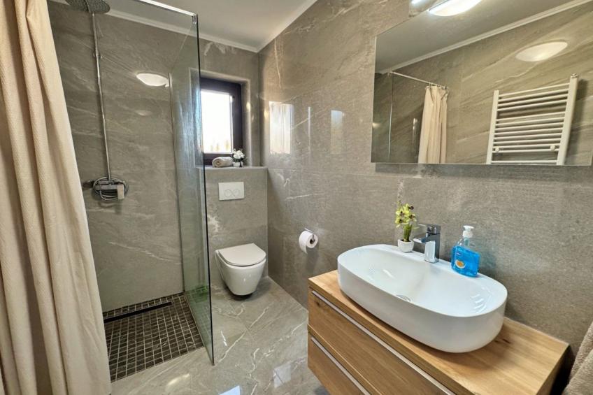 Apartment Katarina - foto 32