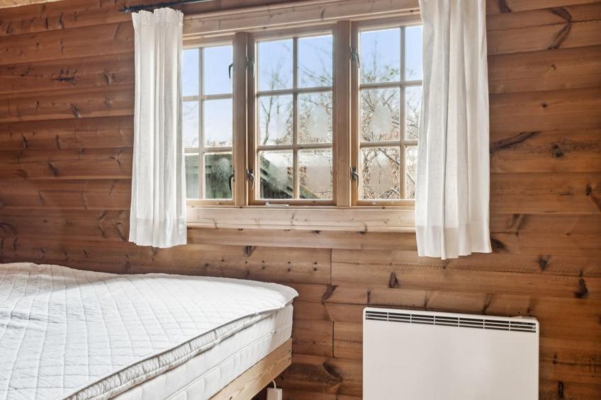 "Ama" - 200m to the inlet - foto 13