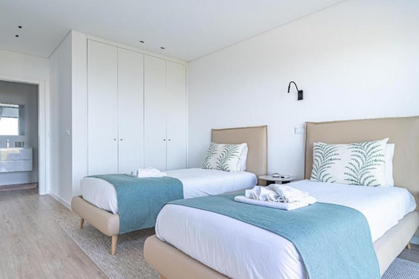 Villa Balli II - foto 7