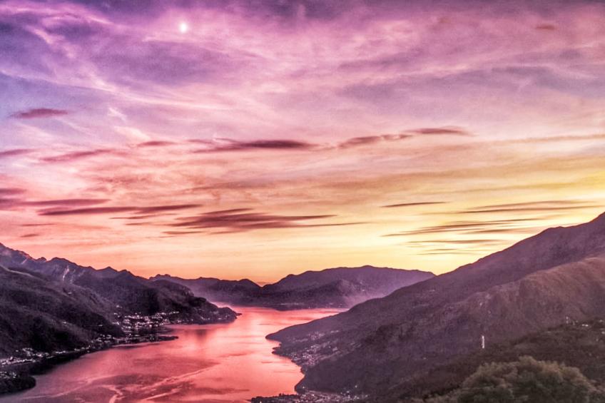 Le Baite di Bodone (GRV610) - foto 28