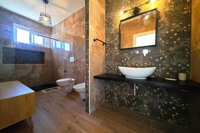 Suite Selektion Ikebana Porto Pino - foto 19