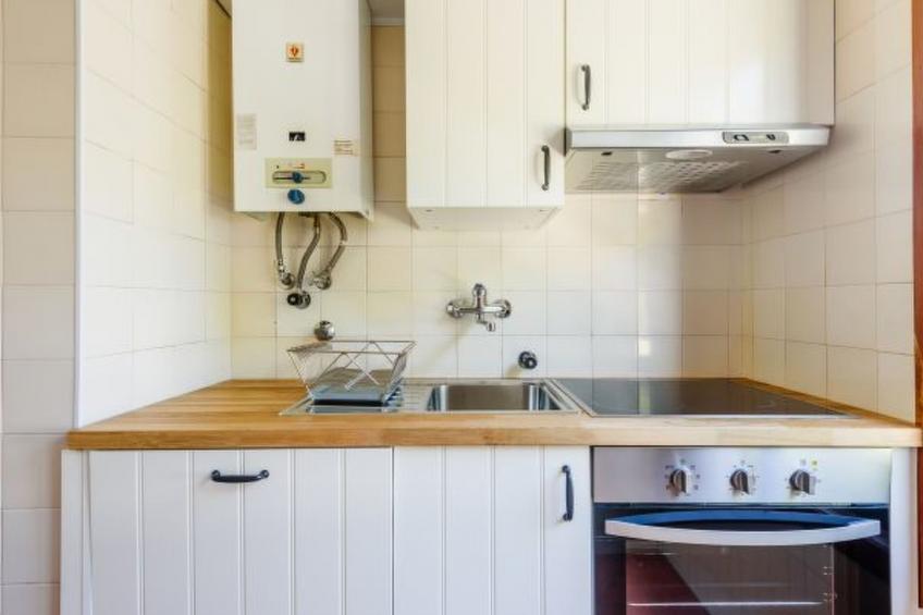 Aldeia das Açoteias Apartment - foto 38