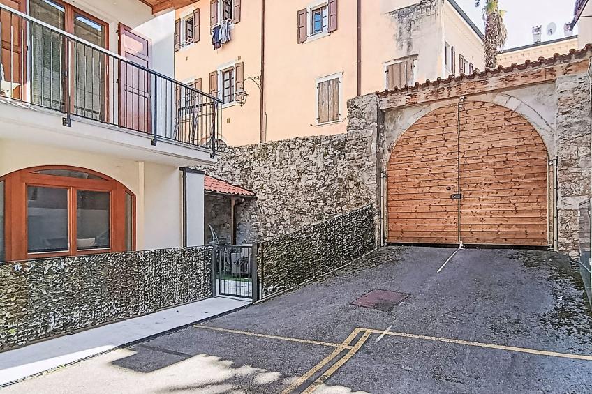 Antica Corte - foto 7