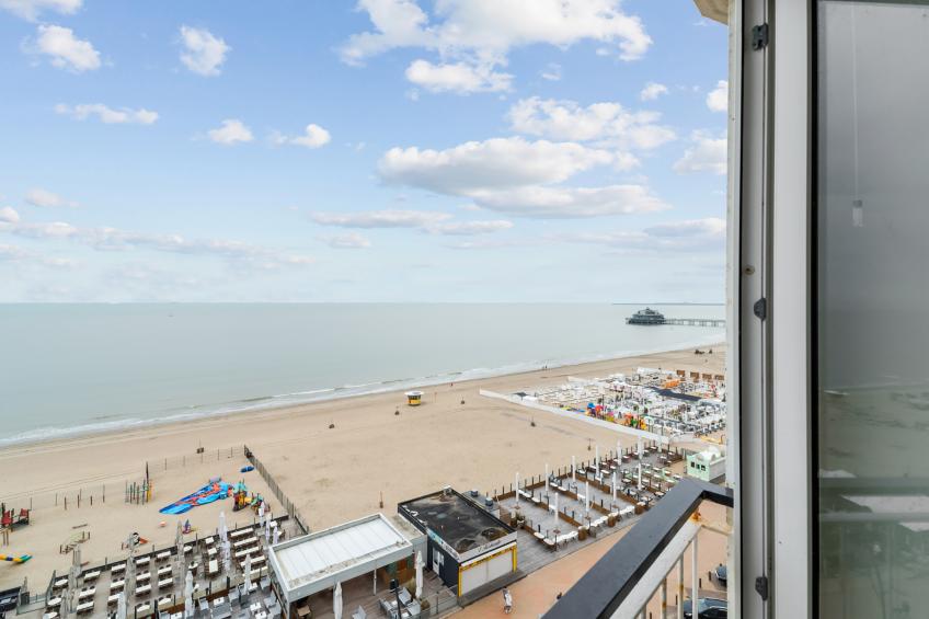 Costa Brava - 9C - foto 3