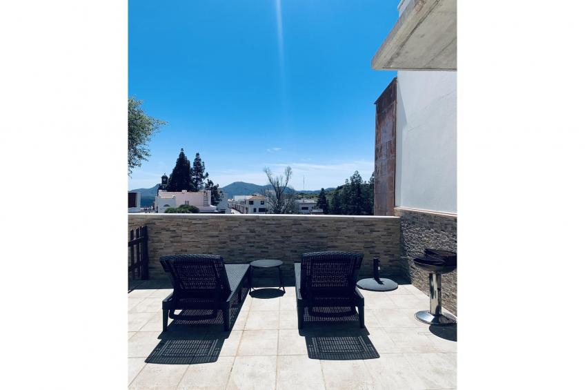 Apartment La Solanita - 2 Pax - foto 19