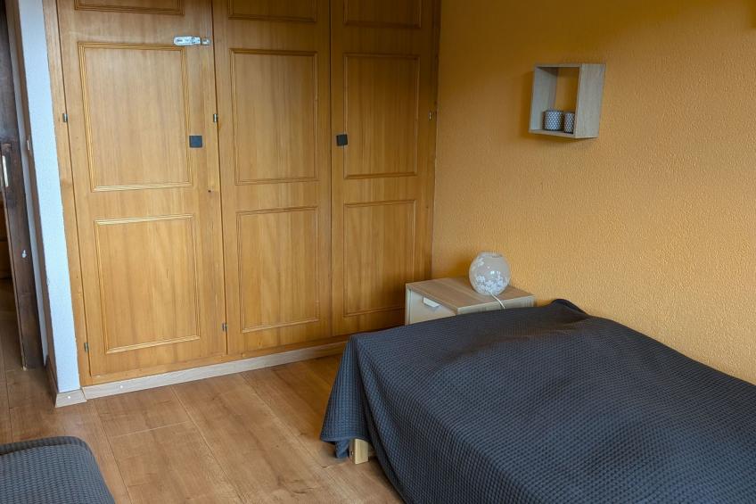 Chalet Iris, appartement N°6, (Champoussin), - foto 9
