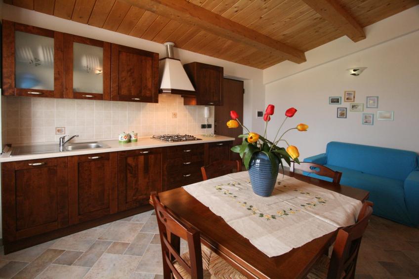 Raggio di Sole - foto 21