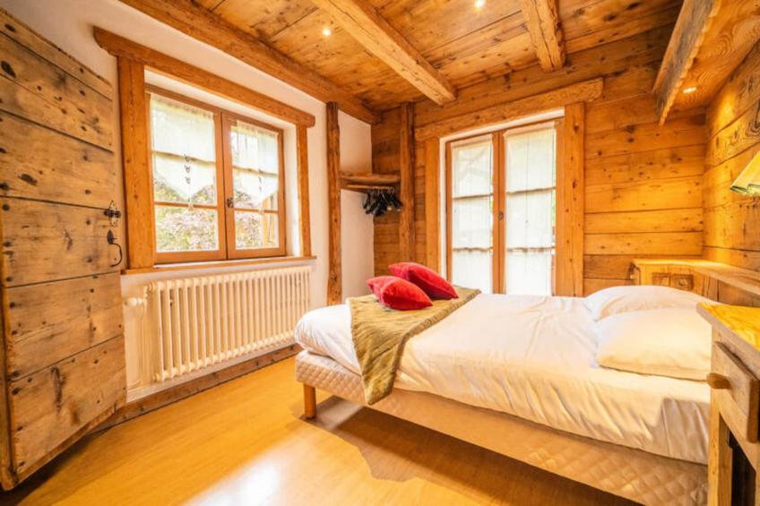 Résidence Paccaly - foto 16