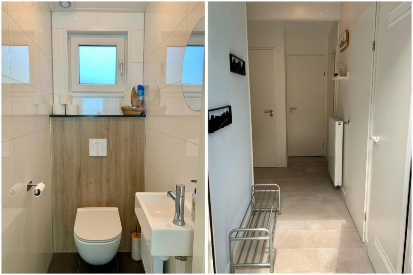 Campanula 136 - foto 29