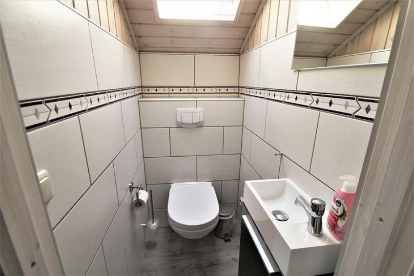 FH Wildgans Comfort Nr 233 - foto 17