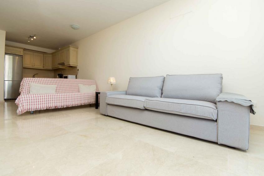 Ferienwohnung Fewo Mark - BF-D86ZT - foto 22