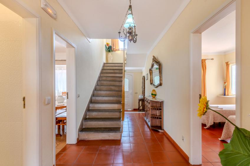 Vivenda das Neves I (ABU140) - foto 29